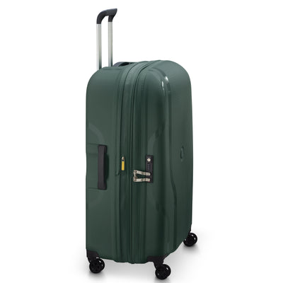 CLAVEL - L extensible (76cm) matière recyclée
