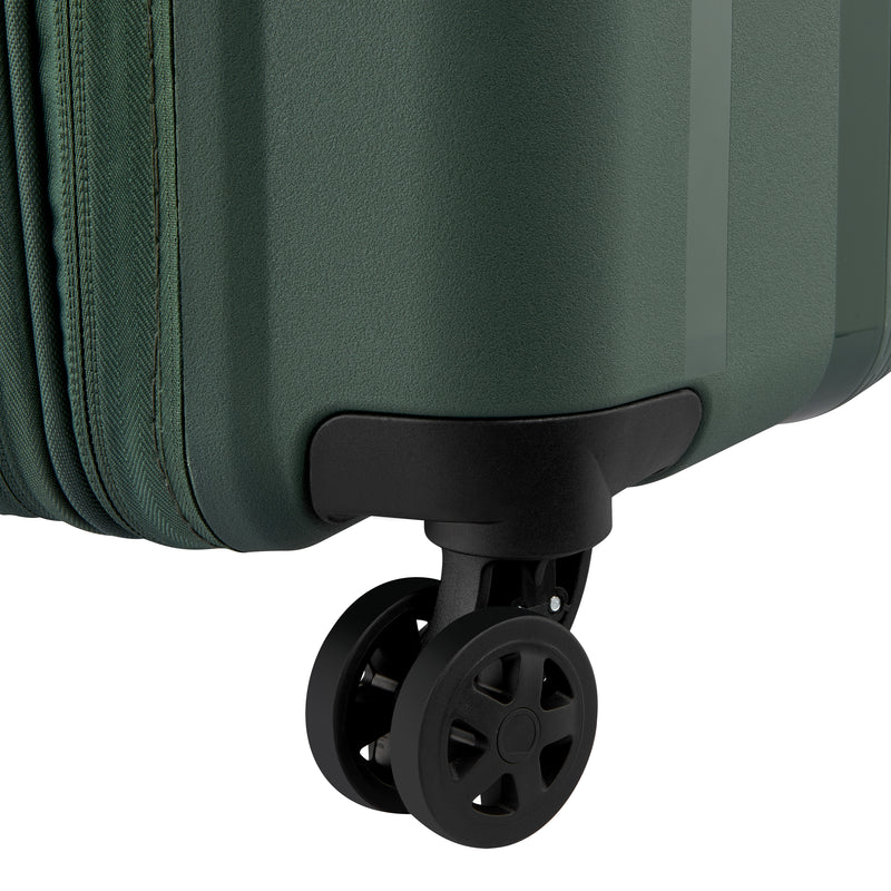 CLAVEL - L extensible (76cm) matière recyclée