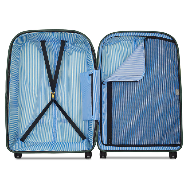 CLAVEL - L extensible (76cm) matière recyclée
