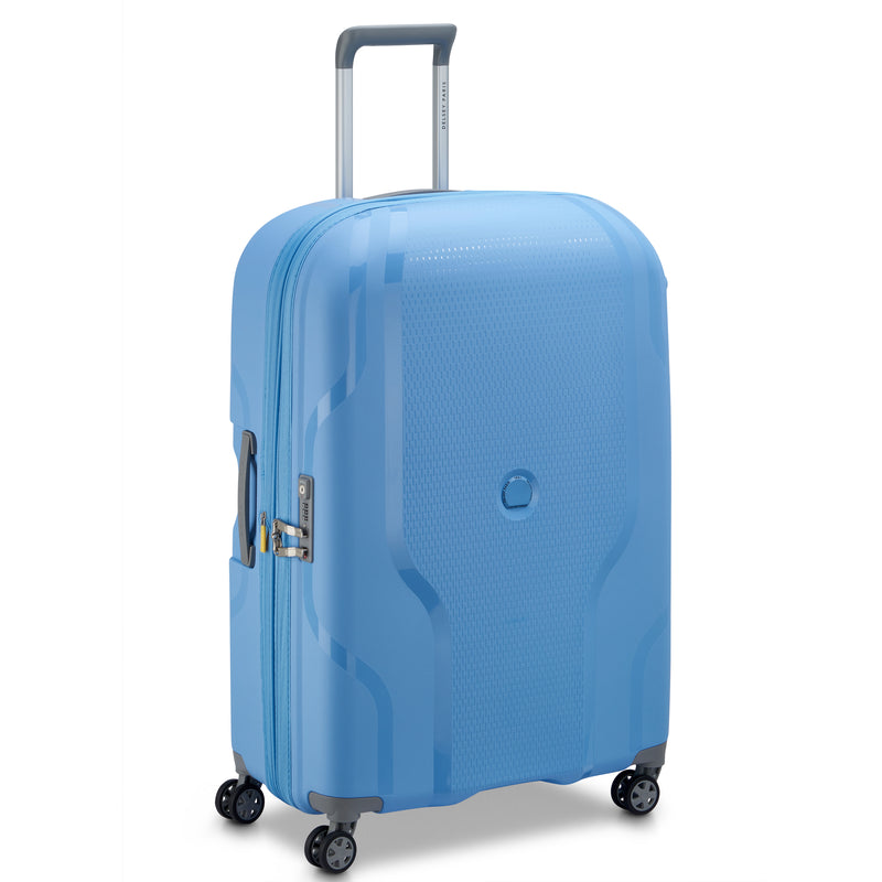 CLAVEL - L extensible (76cm) matière recyclée