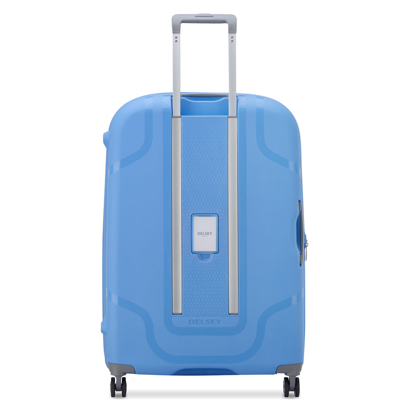 CLAVEL - L extensible (76cm) matière recyclée
