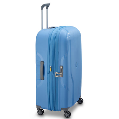 CLAVEL - L extensible (76cm) matière recyclée