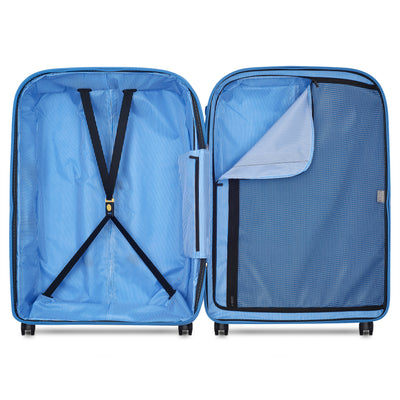 CLAVEL - L extensible (76cm) matière recyclée