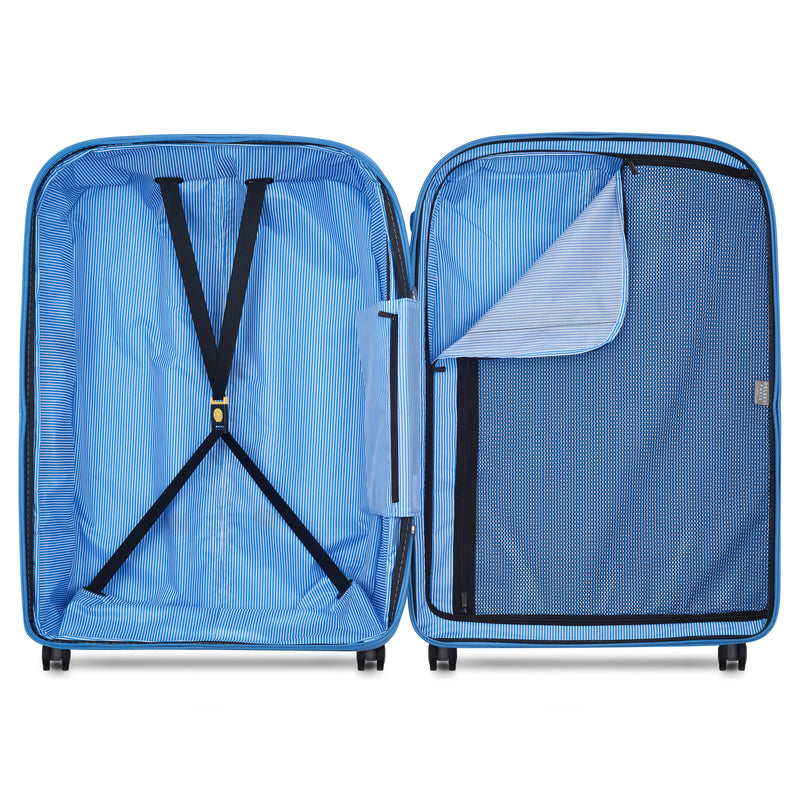 CLAVEL - L extensible (76cm) matière recyclée