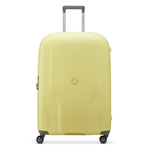 CLAVEL - L extensible (76cm) matière recyclée