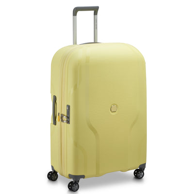 CLAVEL - L extensible (76cm) matière recyclée