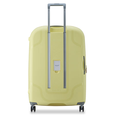 CLAVEL - L extensible (76cm) matière recyclée