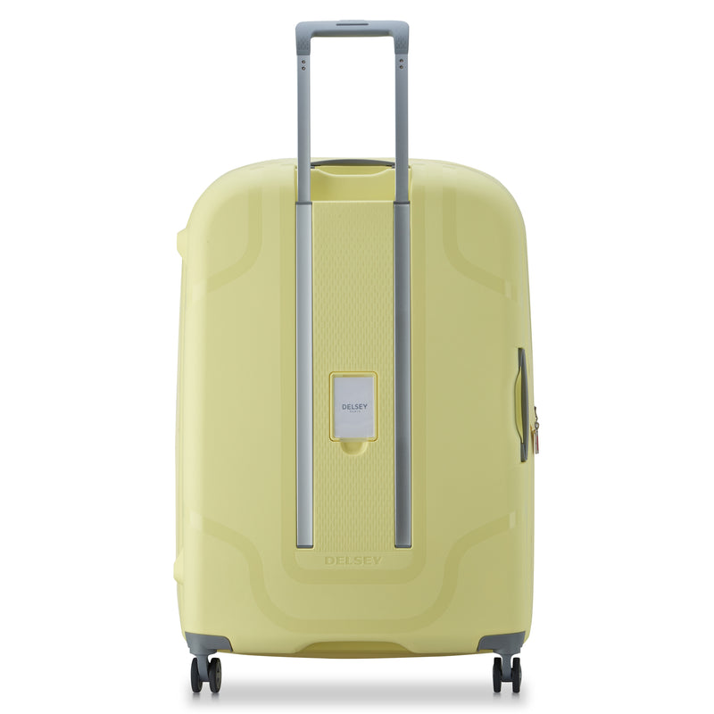 CLAVEL - L extensible (76cm) matière recyclée