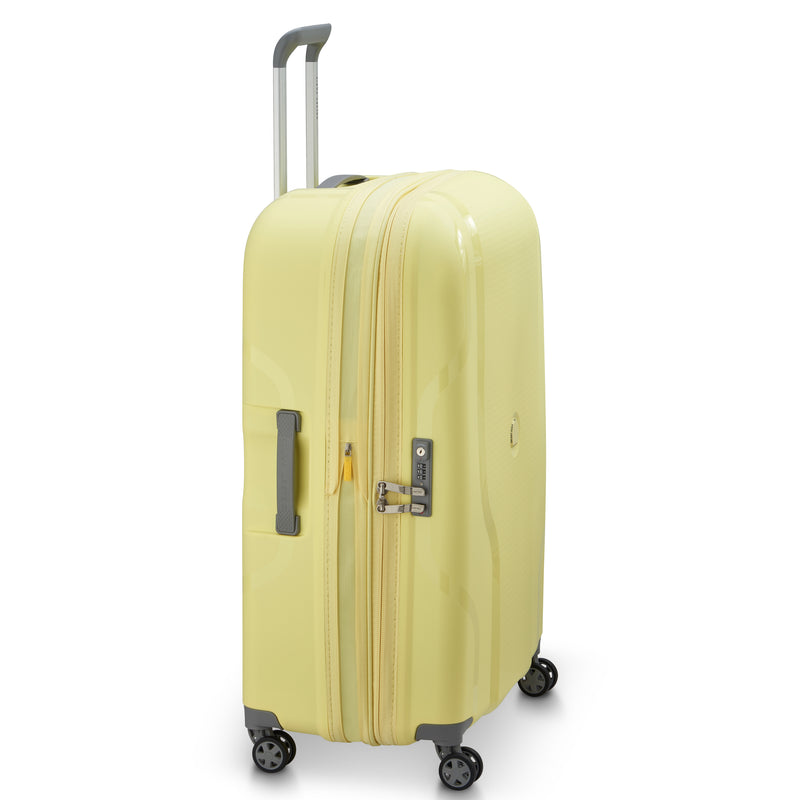 CLAVEL - L extensible (76cm) matière recyclée