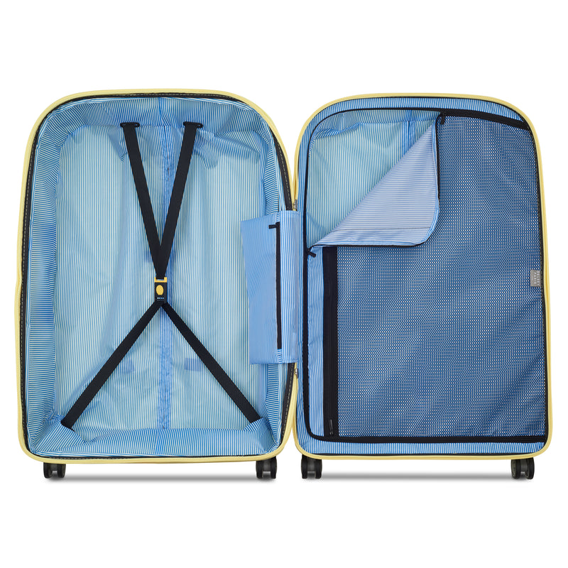 CLAVEL - L extensible (76cm) matière recyclée