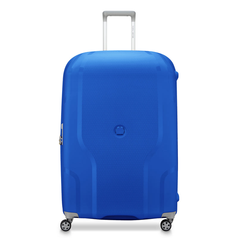 CLAVEL - L extensible (83cm) matière recyclée