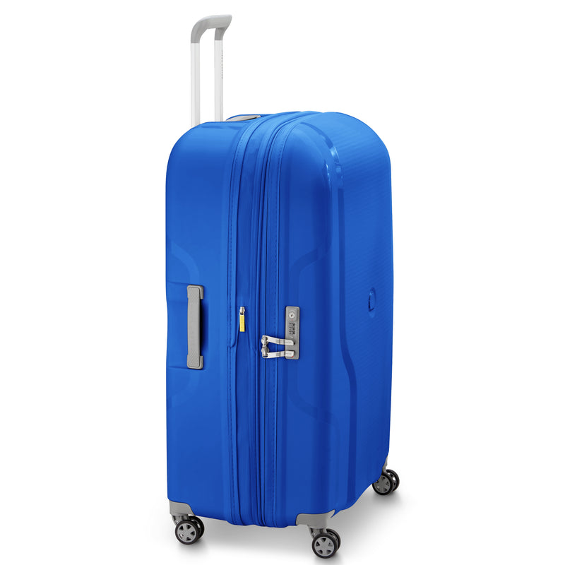CLAVEL - L extensible (83cm) matière recyclée