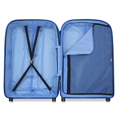CLAVEL - L extensible (83cm) matière recyclée