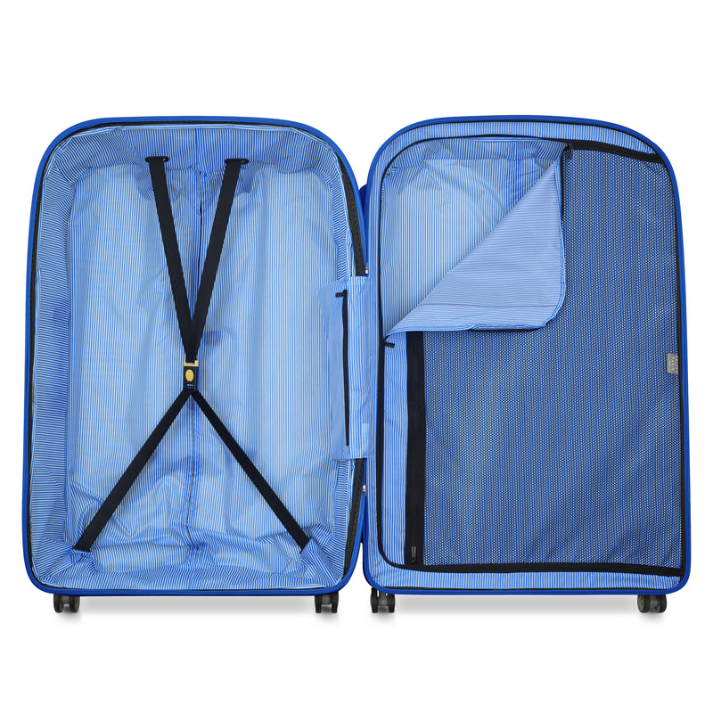 CLAVEL - L extensible (83cm) matière recyclée