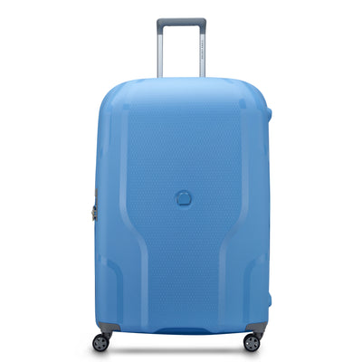 CLAVEL - L extensible (83cm) matière recyclée