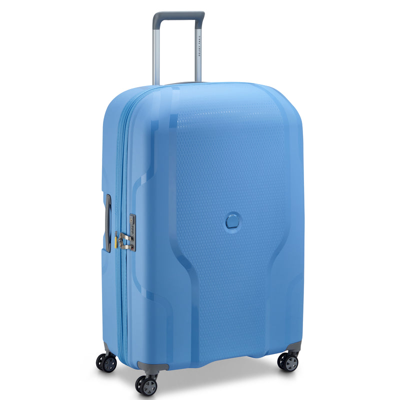 CLAVEL - L extensible (83cm) matière recyclée