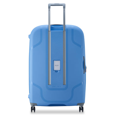 CLAVEL - L extensible (83cm) matière recyclée