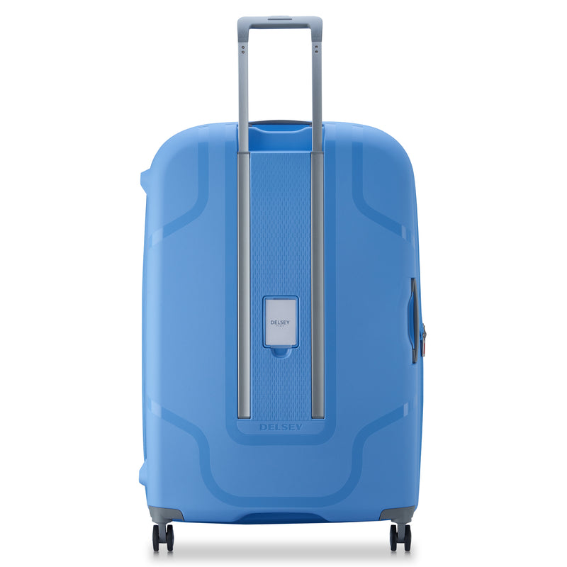 CLAVEL - L extensible (83cm) matière recyclée
