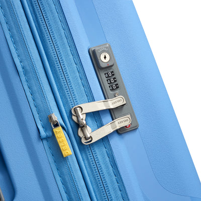CLAVEL - L extensible (83cm) matière recyclée