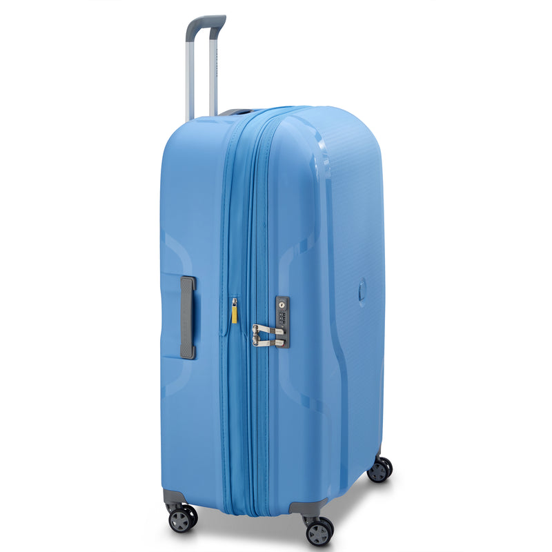 CLAVEL - L extensible (83cm) matière recyclée