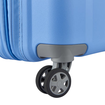 CLAVEL - L extensible (83cm) matière recyclée