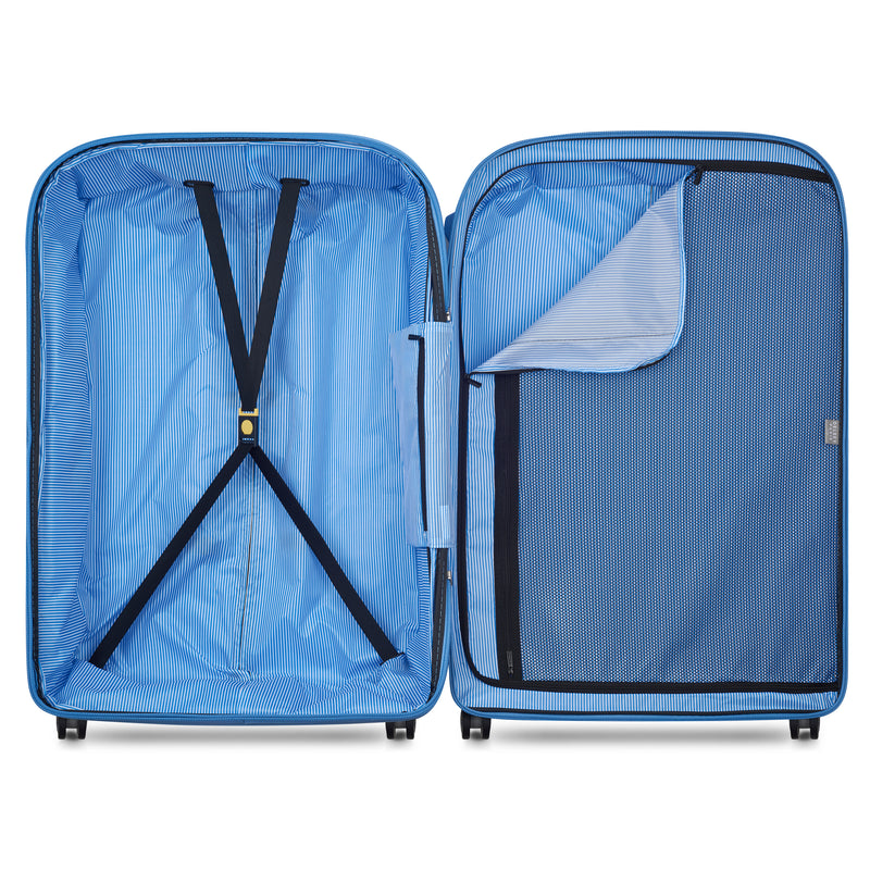 CLAVEL - L extensible (83cm) matière recyclée