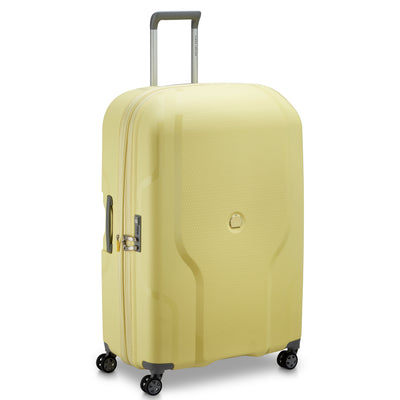 CLAVEL - L extensible (83cm) matière recyclée