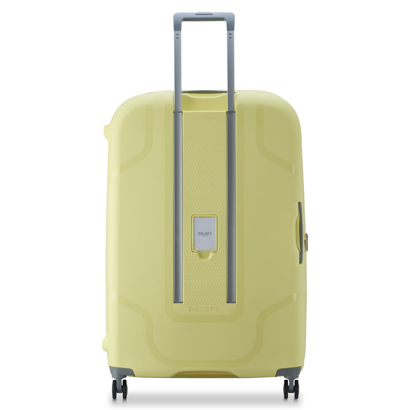 CLAVEL - L extensible (83cm) matière recyclée
