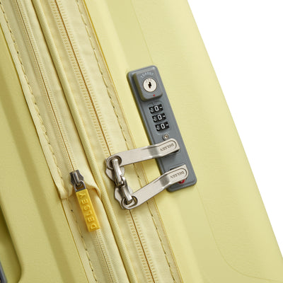 CLAVEL - L extensible (83cm) matière recyclée