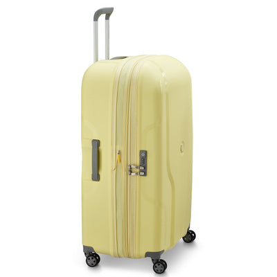 CLAVEL - L extensible (83cm) matière recyclée