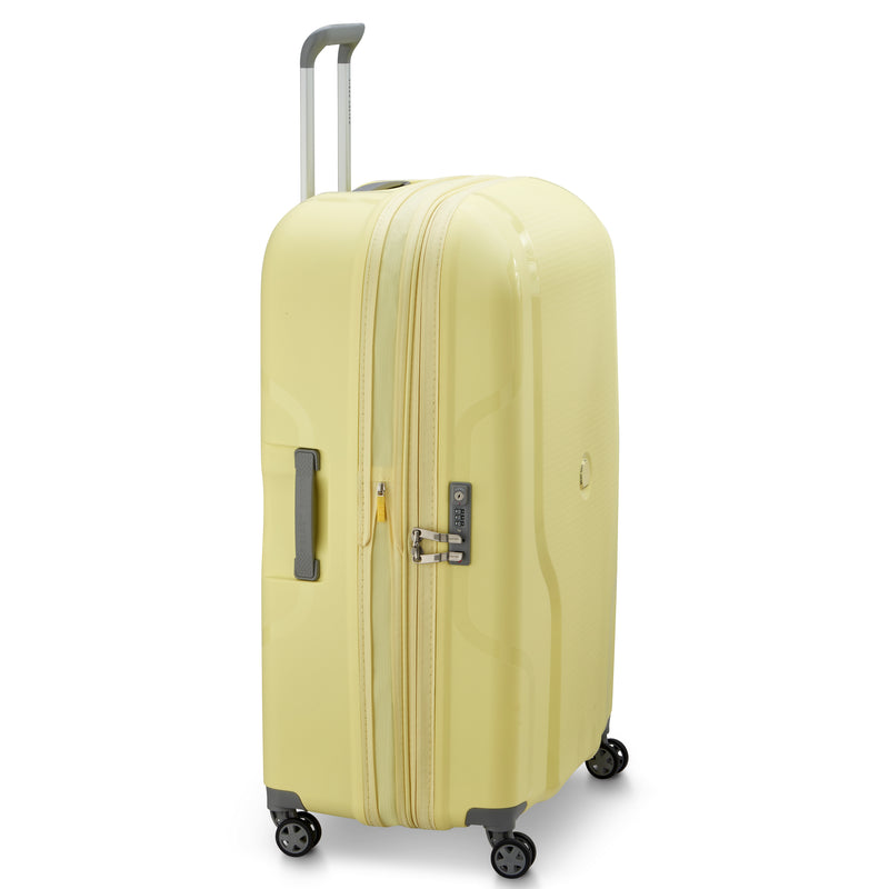 CLAVEL - L extensible (83cm) matière recyclée