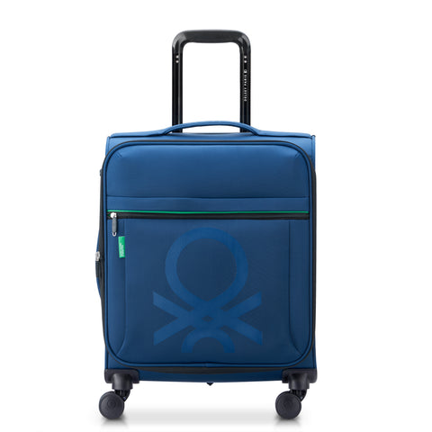 COLOR BLOCK - S EXTENSIBLE (55CM)