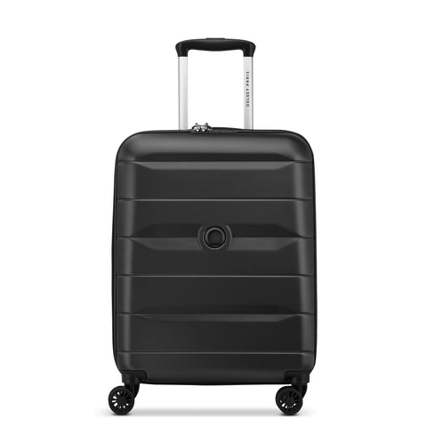 COMETE 4 - S Slim Extensible (55cm)