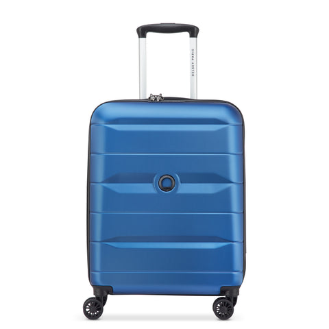COMETE 4 - S Slim Extensible (55cm)