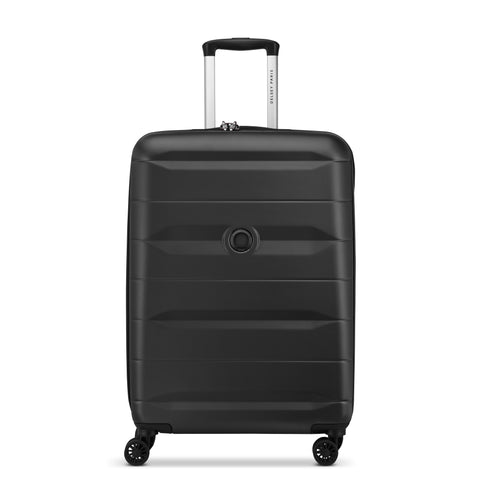 COMETE 4 - M Extensible (67cm)