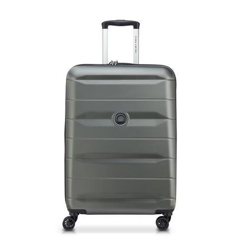 COMETE 4 - M Extensible (67cm)