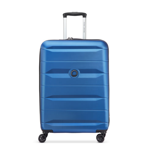 COMETE 4 - M Extensible (67cm)
