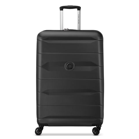 COMETE 4 - L Extensible (76cm)