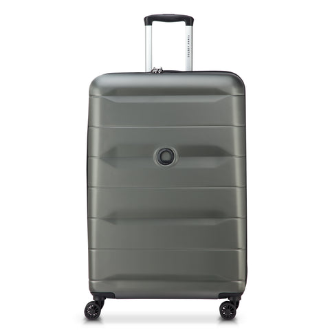 COMETE 4 - L Extensible (76cm)