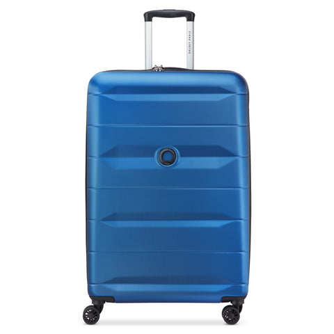 COMETE 4 - L Extensible (76cm)