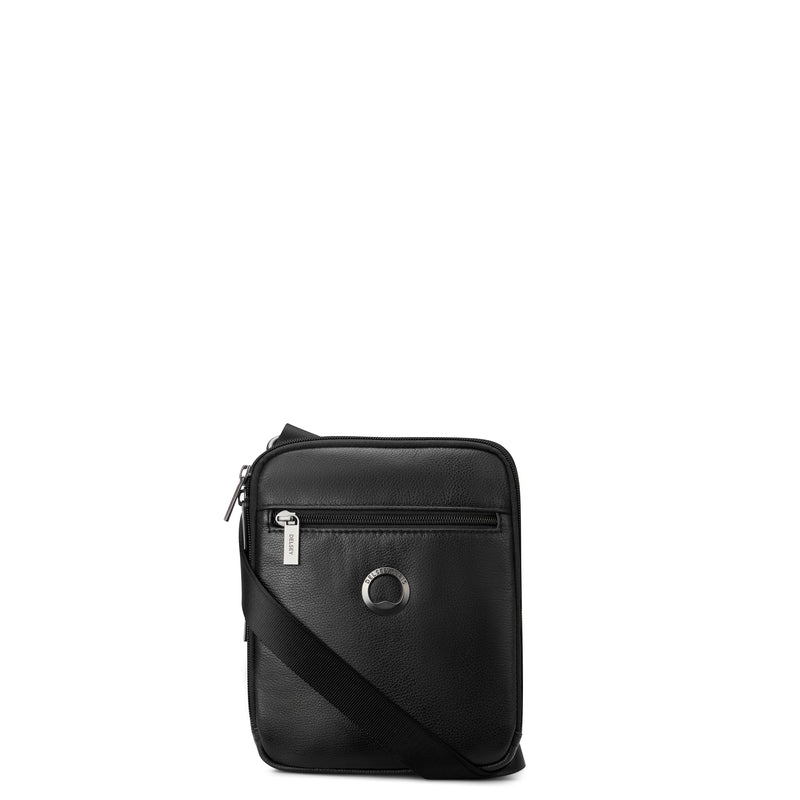 CUSTINE - Sac Bandoulière (1 compartiment)