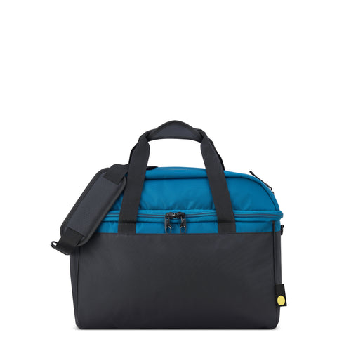 EGOA - Sac de Voyage S (45cm)