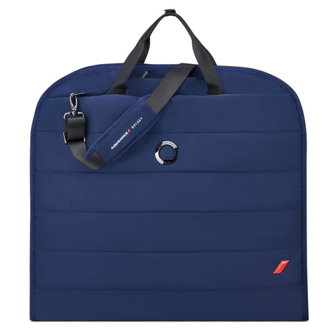 ELEGANCE - Porte-habits de voyage