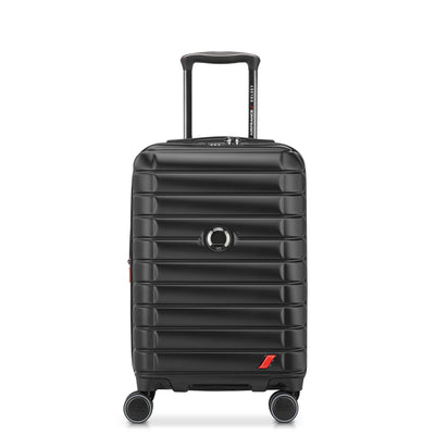 ELEGANCE - S extensible (55cm)