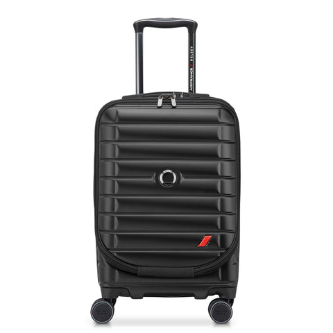 ELEGANCE - S extensible business (55cm)