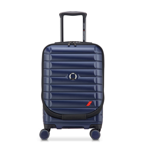 ELEGANCE - S extensible business (55cm)