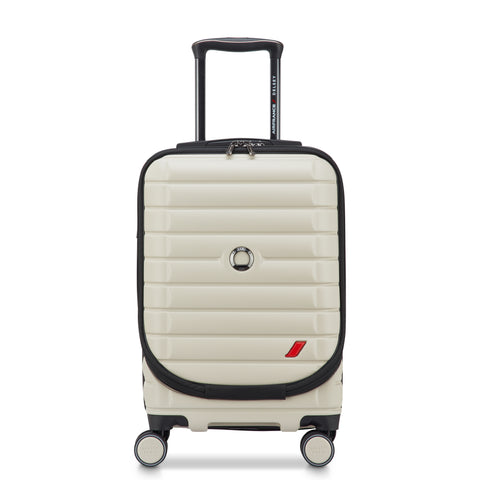 ELEGANCE - S extensible business (55cm)