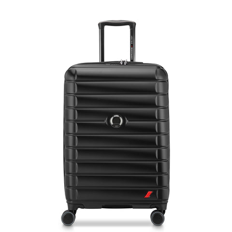 ELEGANCE - M Extensible (66cm)