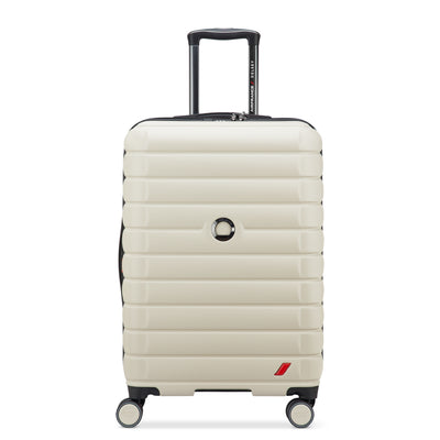 ELEGANCE - M Extensible (66cm)