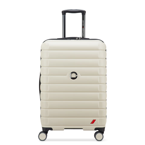 ELEGANCE - M Extensible (66cm)
